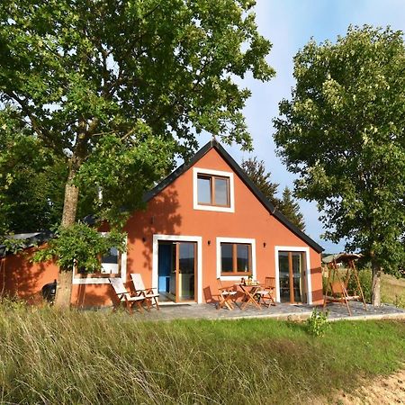 Dadaj Park Home Biskupiec  Zewnętrze zdjęcie